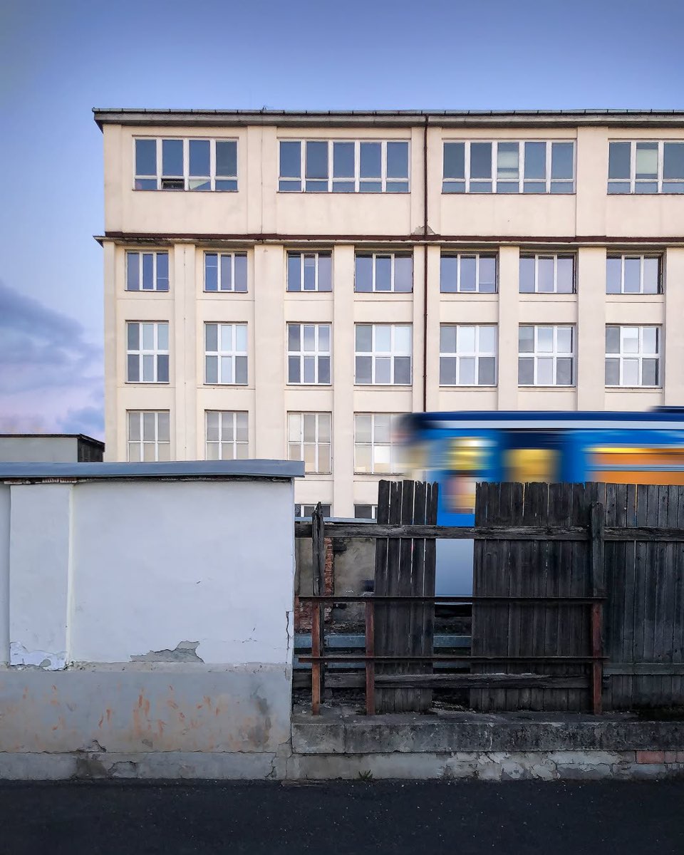 Tatra – foto 1