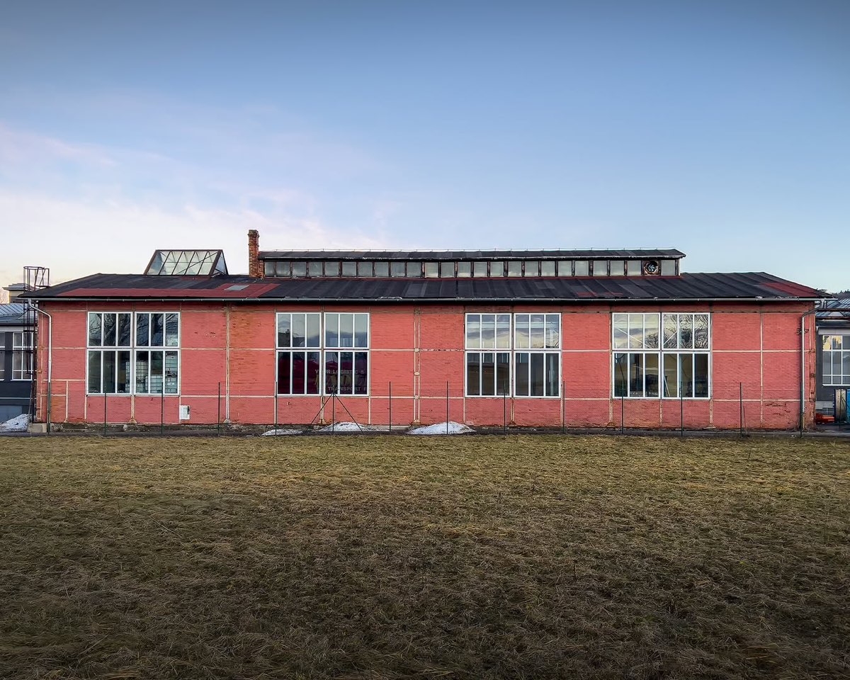 Tatra – foto 4