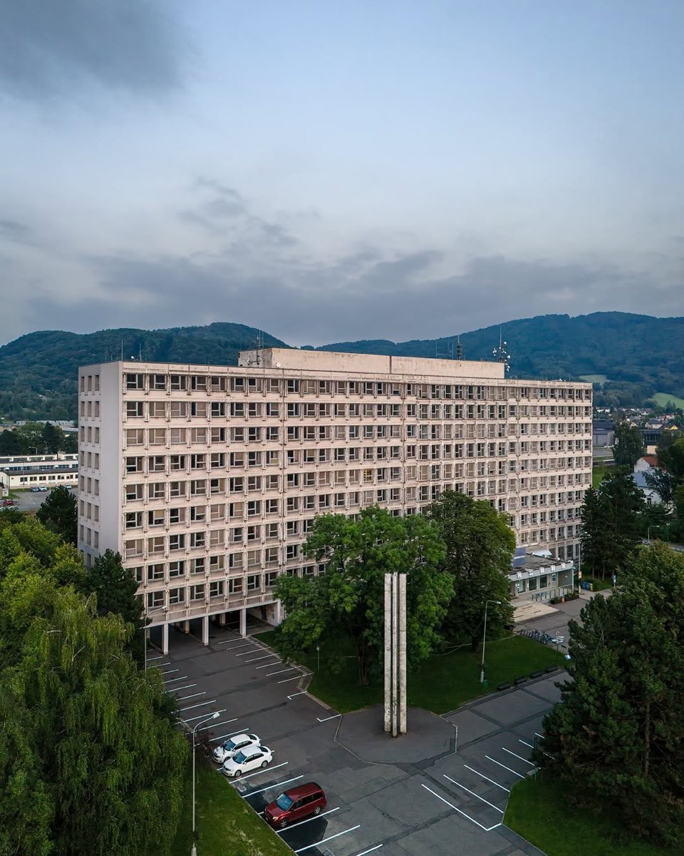 Radnice – foto 4