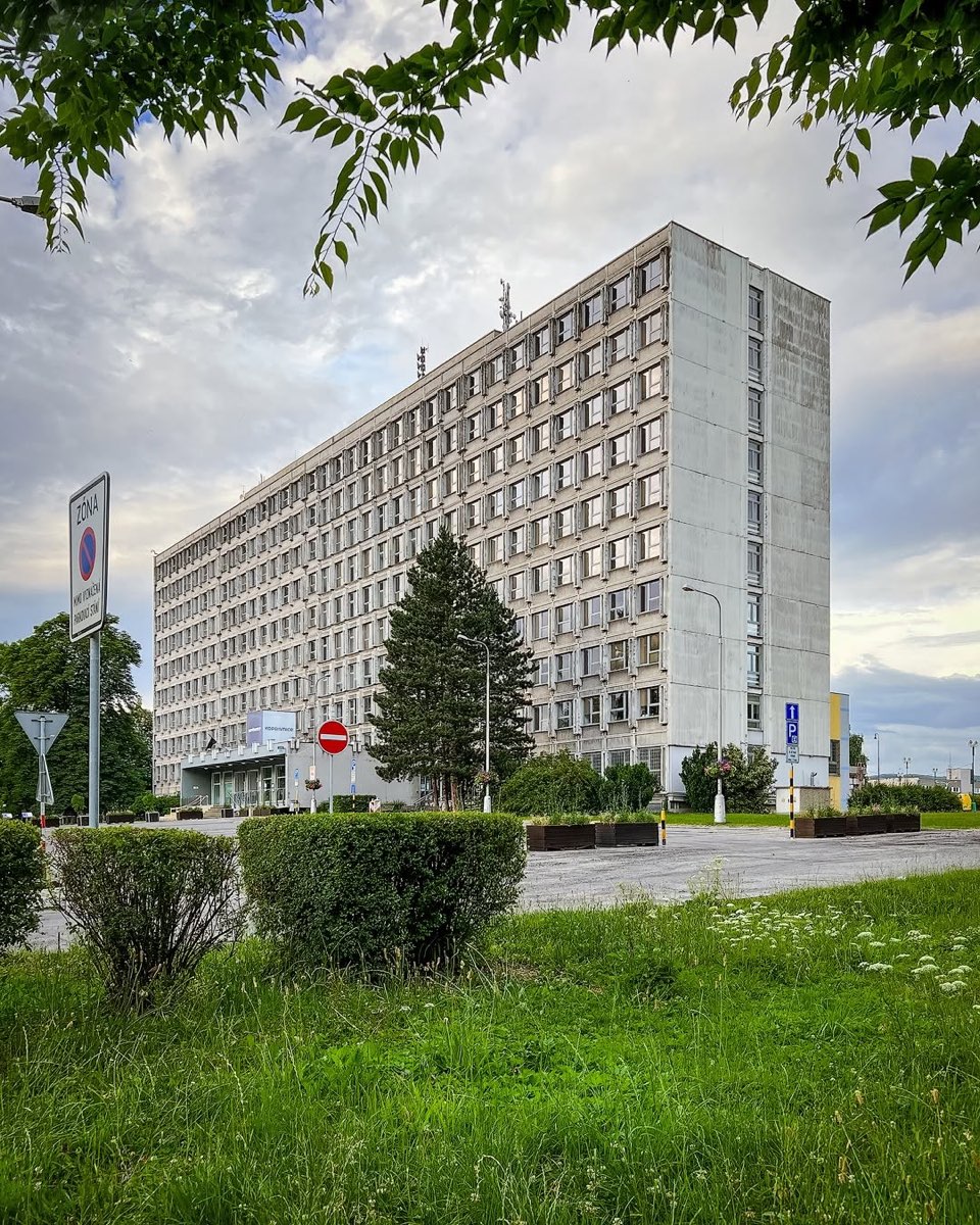 Radnice – foto 5